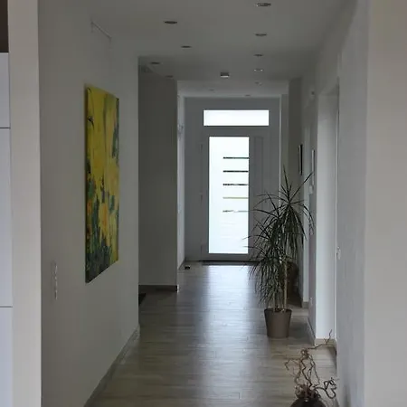 Eschauel